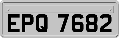 EPQ7682