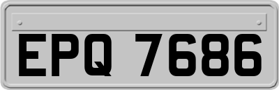 EPQ7686