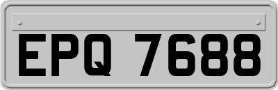 EPQ7688