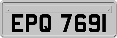 EPQ7691