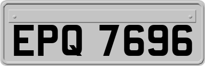 EPQ7696