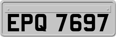 EPQ7697