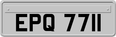 EPQ7711