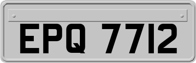 EPQ7712