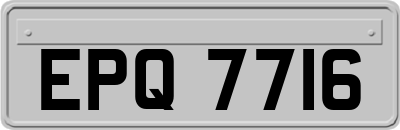 EPQ7716