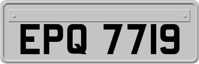 EPQ7719