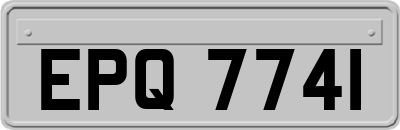 EPQ7741