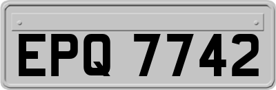 EPQ7742