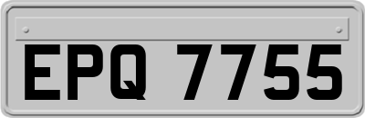 EPQ7755