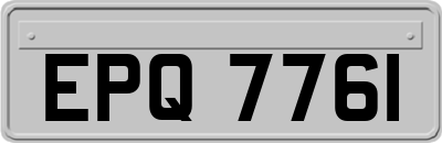 EPQ7761