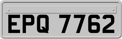 EPQ7762