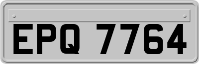 EPQ7764