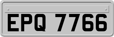 EPQ7766