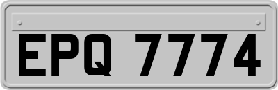 EPQ7774