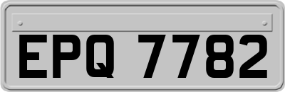 EPQ7782