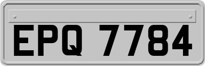 EPQ7784