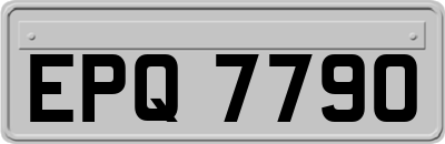 EPQ7790
