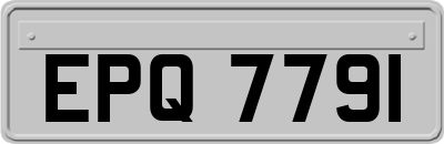 EPQ7791