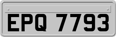 EPQ7793