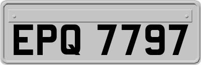 EPQ7797