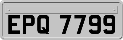 EPQ7799