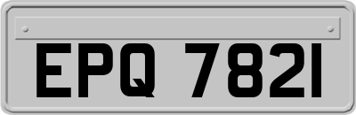 EPQ7821