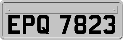 EPQ7823