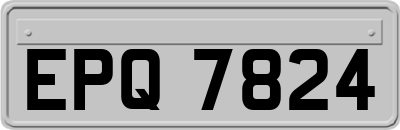 EPQ7824