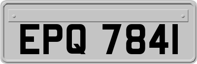 EPQ7841
