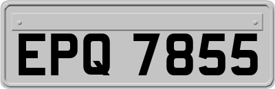 EPQ7855