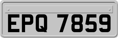 EPQ7859