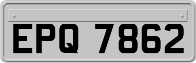 EPQ7862