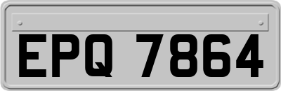 EPQ7864
