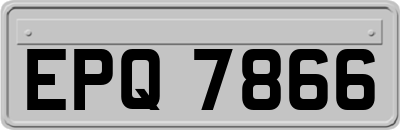 EPQ7866