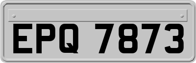 EPQ7873