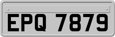 EPQ7879