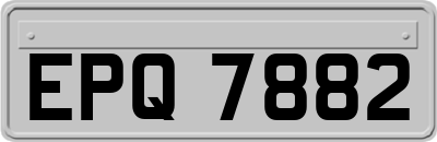 EPQ7882