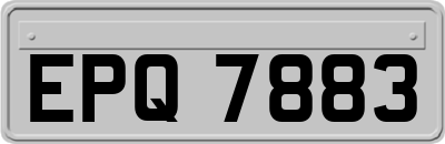 EPQ7883