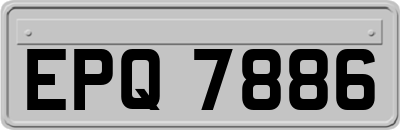 EPQ7886