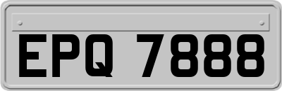 EPQ7888