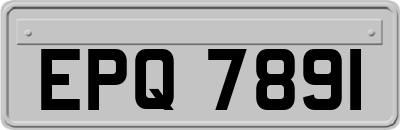 EPQ7891
