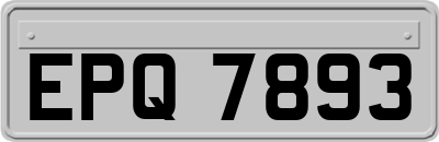 EPQ7893