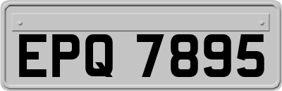 EPQ7895