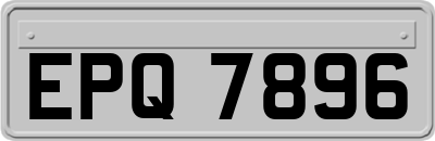 EPQ7896