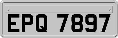 EPQ7897