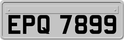EPQ7899