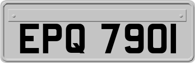 EPQ7901
