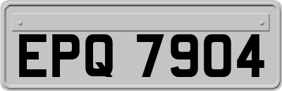 EPQ7904
