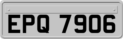 EPQ7906