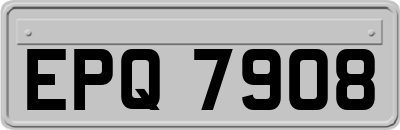 EPQ7908
